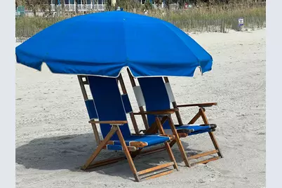 1200 N Ocean Blvd. #309, Myrtle Beach, SC 29577 - Photo 29