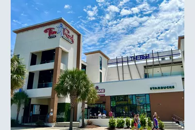 1200 N Ocean Blvd. #309, Myrtle Beach, SC 29577 - Photo 37