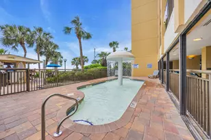 1200 N Ocean Blvd, Myrtle Beach, SC 29577 - Photo 25