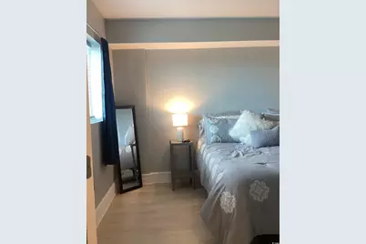 2100 Sea Mounta Sea Mountain Hwy. #628, North Myrtle Beach, SC 29582 - Photo 5