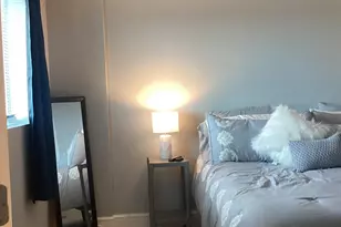 2100 Sea Mountain Hwy, North Myrtle Beach, SC 29582 - Photo 5