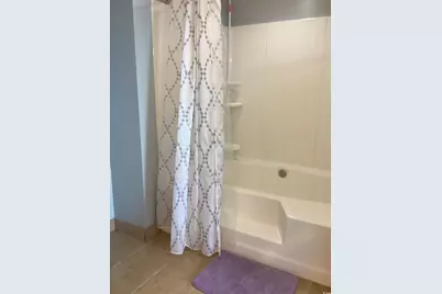 2100 Sea Mounta Sea Mountain Hwy. #628, North Myrtle Beach, SC 29582 - Photo 13