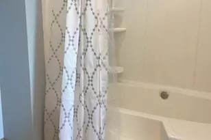 2100 Sea Mountain Hwy, North Myrtle Beach, SC 29582 - Photo 13