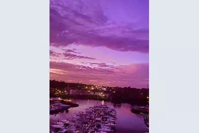 2100 Sea Mounta Sea Mountain Hwy. #628, North Myrtle Beach, SC 29582 - Photo 9