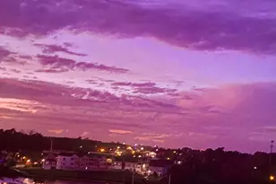 2100 Sea Mountain Hwy, North Myrtle Beach, SC 29582 - Photo 9