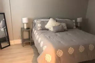 2100 Sea Mountain Hwy, North Myrtle Beach, SC 29582 - Photo 25