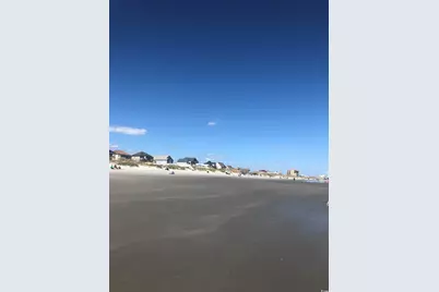 2100 Sea Mounta Sea Mountain Hwy. #628, North Myrtle Beach, SC 29582 - Photo 29