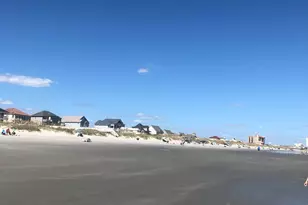 2100 Sea Mountain Hwy, North Myrtle Beach, SC 29582 - Photo 29