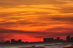 2100 Sea Mountain Hwy, North Myrtle Beach, SC 29582 - Photo 31