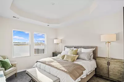 3051 Deerberry Place, Longs, SC 29568 - Photo 11