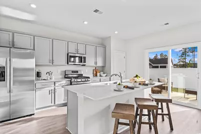 3051 Deerberry Place, Longs, SC 29568 - Photo 7