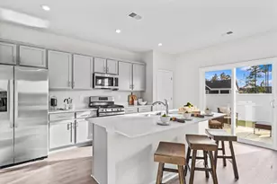 3051 Deerberry Pl, Longs, SC 29568 - Photo 7