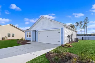 3051 Deerberry Pl, Longs, SC 29568 - Photo 3