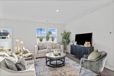 3051 Deerberry Place, Longs, SC 29568 - Photo 9