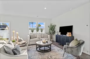 3051 Deerberry Pl, Longs, SC 29568 - Photo 9