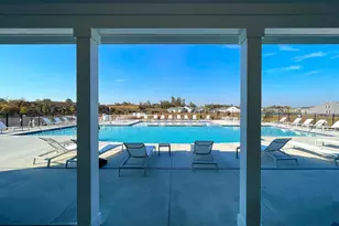 3051 Deerberry Pl, Longs, SC 29568 - Photo 25