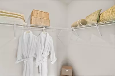 3051 Deerberry Place, Longs, SC 29568 - Photo 13