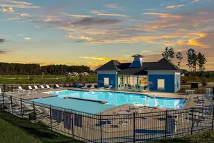 3051 Deerberry Pl, Longs, SC 29568 - Photo 23