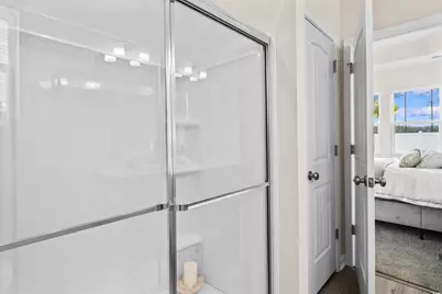 3051 Deerberry Place, Longs, SC 29568 - Photo 15