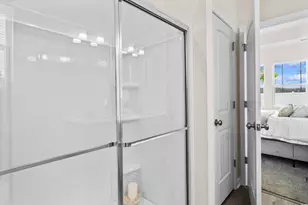 3051 Deerberry Pl, Longs, SC 29568 - Photo 15