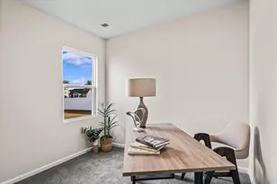 3051 Deerberry Pl, Longs, SC 29568 - Photo 19