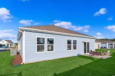 3051 Deerberry Place, Longs, SC 29568 - Photo 5
