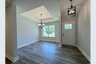 306 Gravel Hill Ct., Conway, SC 29526 - Photo 17