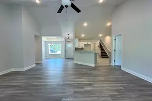 306 Gravel Hill Ct, Conway, SC 29526 - Photo 3