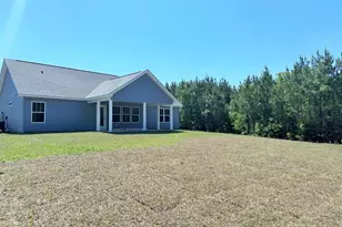 306 Gravel Hill Ct, Conway, SC 29526 - Photo 31