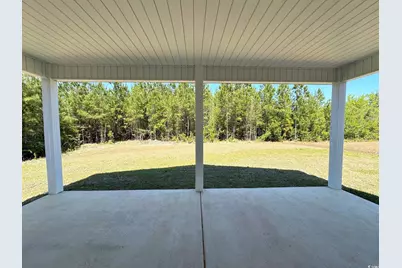 306 Gravel Hill Ct., Conway, SC 29526 - Photo 27
