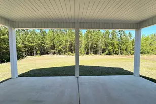 306 Gravel Hill Ct, Conway, SC 29526 - Photo 27