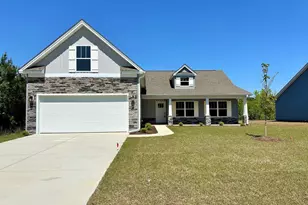 306 Gravel Hill Ct, Conway, SC 29526 - Photo 1