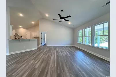 306 Gravel Hill Ct., Conway, SC 29526 - Photo 5