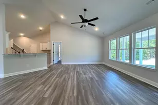 306 Gravel Hill Ct, Conway, SC 29526 - Photo 5