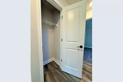 306 Gravel Hill Ct., Conway, SC 29526 - Photo 21