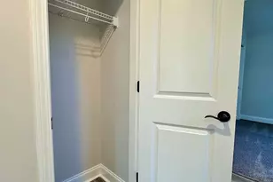 306 Gravel Hill Ct, Conway, SC 29526 - Photo 21