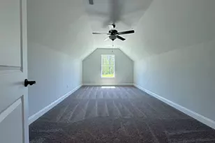 306 Gravel Hill Ct, Conway, SC 29526 - Photo 23