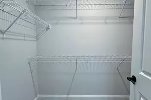 306 Gravel Hill Ct, Conway, SC 29526 - Photo 13