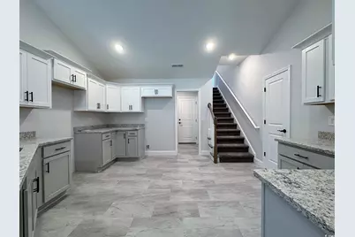 306 Gravel Hill Ct., Conway, SC 29526 - Photo 7