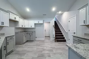 306 Gravel Hill Ct, Conway, SC 29526 - Photo 7