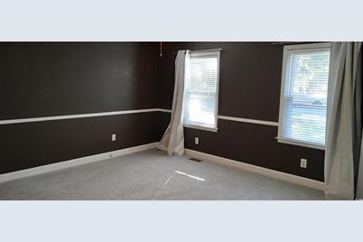 26 Gladding St., Georgetown, SC 29440 - Photo 11