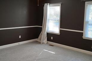 26 Gladding St, Georgetown, SC 29440 - Photo 11