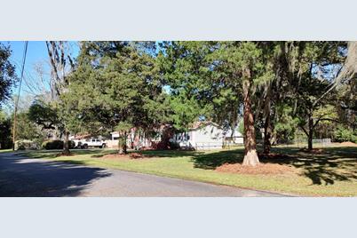 26 Gladding St., Georgetown, SC 29440 - Photo 3