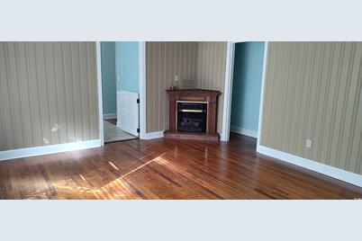 26 Gladding St., Georgetown, SC 29440 - Photo 17