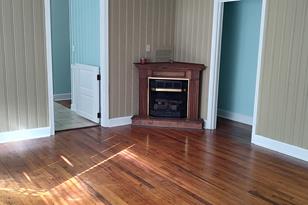 26 Gladding St, Georgetown, SC 29440 - Photo 17