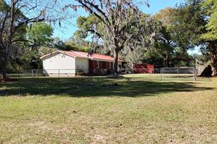 26 Gladding St, Georgetown, SC 29440 - Photo 5