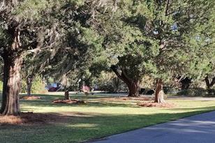 26 Gladding St, Georgetown, SC 29440 - Photo 7