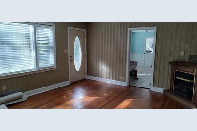 26 Gladding St., Georgetown, SC 29440 - Photo 13