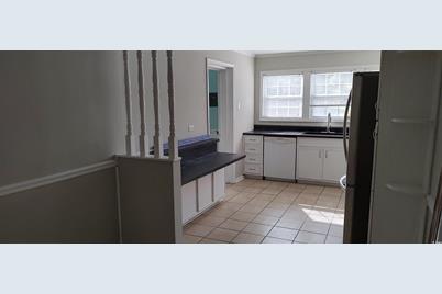 26 Gladding St., Georgetown, SC 29440 - Photo 9