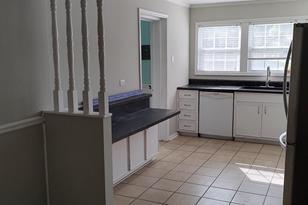 26 Gladding St, Georgetown, SC 29440 - Photo 9